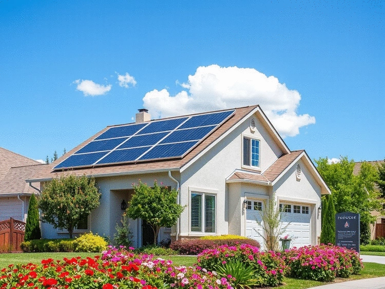 Antioch Solar Rebate Updates 2023