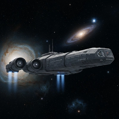 Modern solar panels on a residential rooftop with a clear, sunny sky, emphasizing flexible financing options like PPAs and leases, no text, no words, no typography, clean image