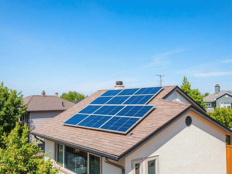 Guide to Choosing the Best Solar Incentives in Pleasant Hill, Contra Costa County