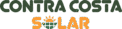 Contra Costa Solar